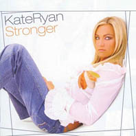 pelicula Kate Ryan – Stronger